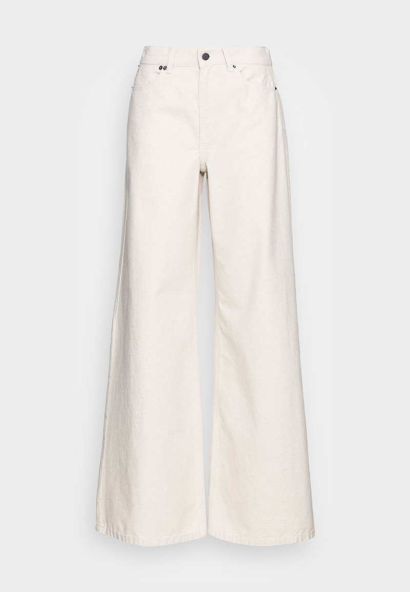 InWear Relaxed fit jeans wit InWear Relaxed fit jeans wit