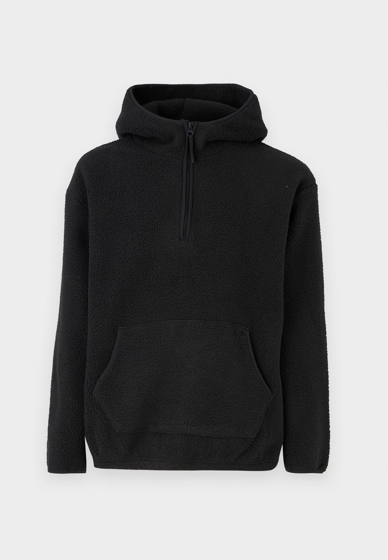 Levi’s® Hoodie zwart Levi’s® Hoodie zwart