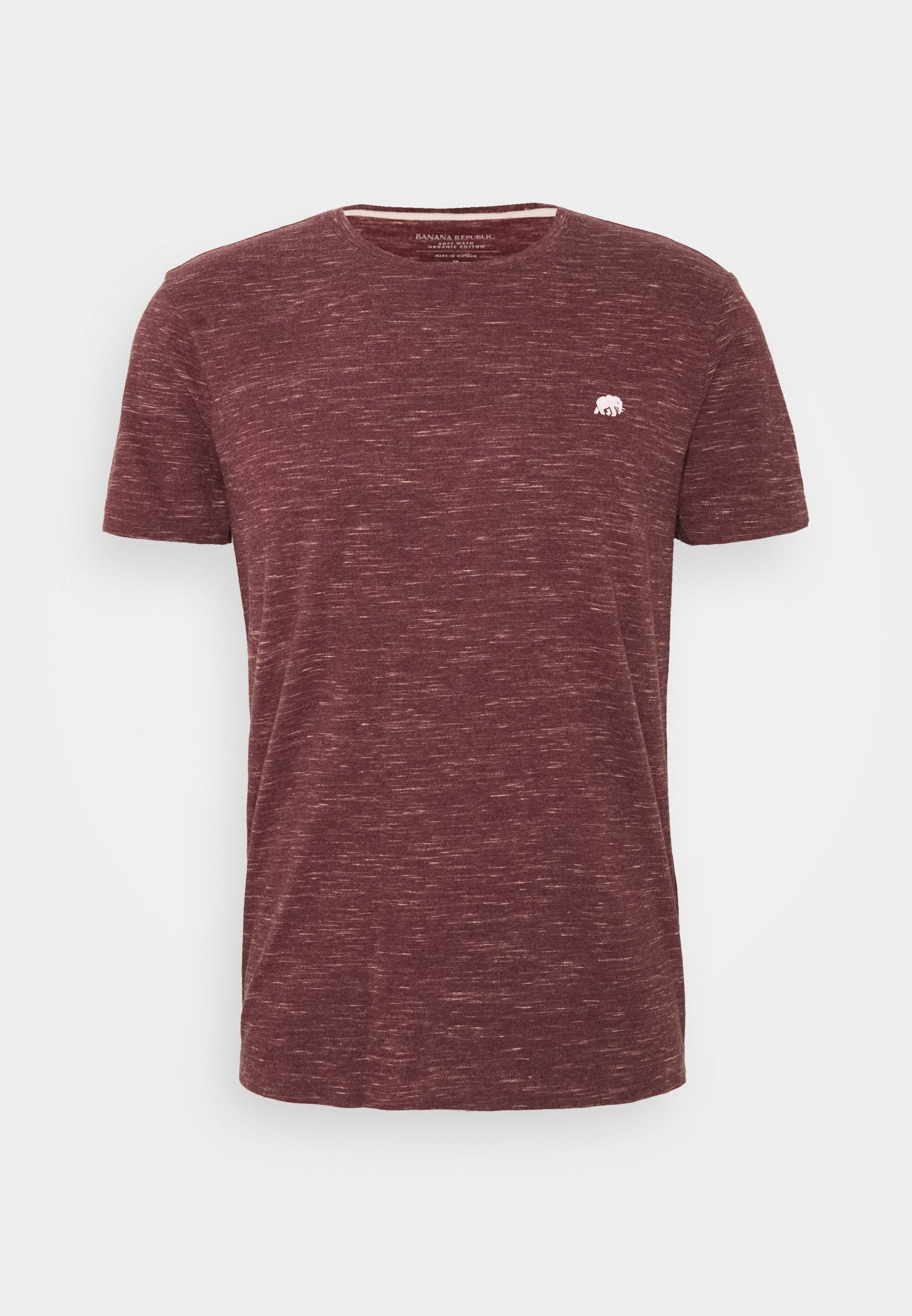 banana republic camisetas