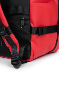 Eastpak CABIN PAK'R - Rucksack - tarp red