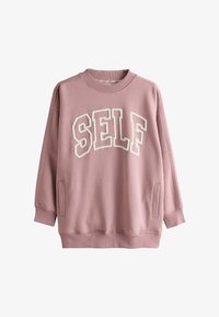 Valimata, mauve purple