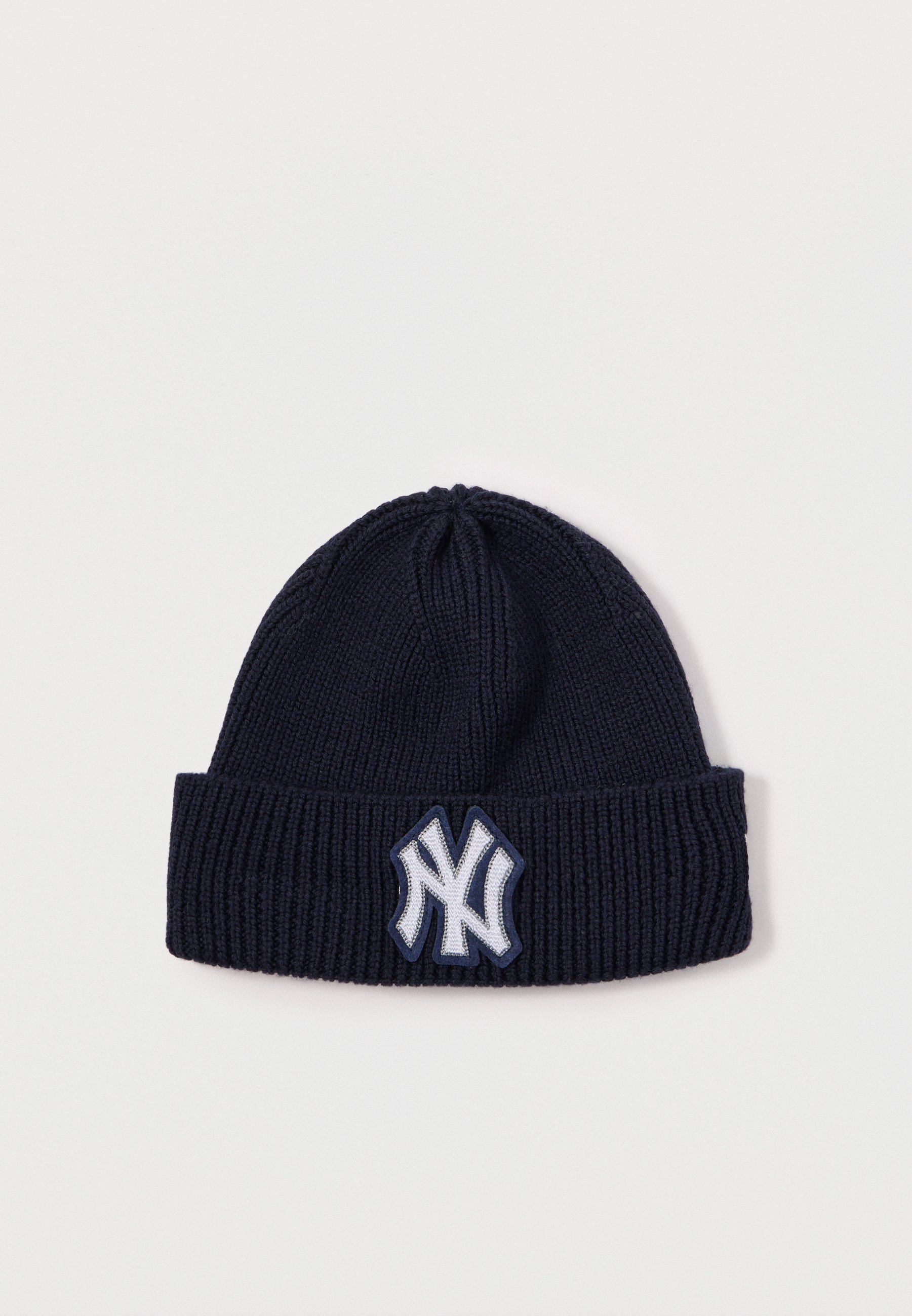 Beanie Lavorato A Maglia Bento By Chillouts - € 27,99 - Foto 7