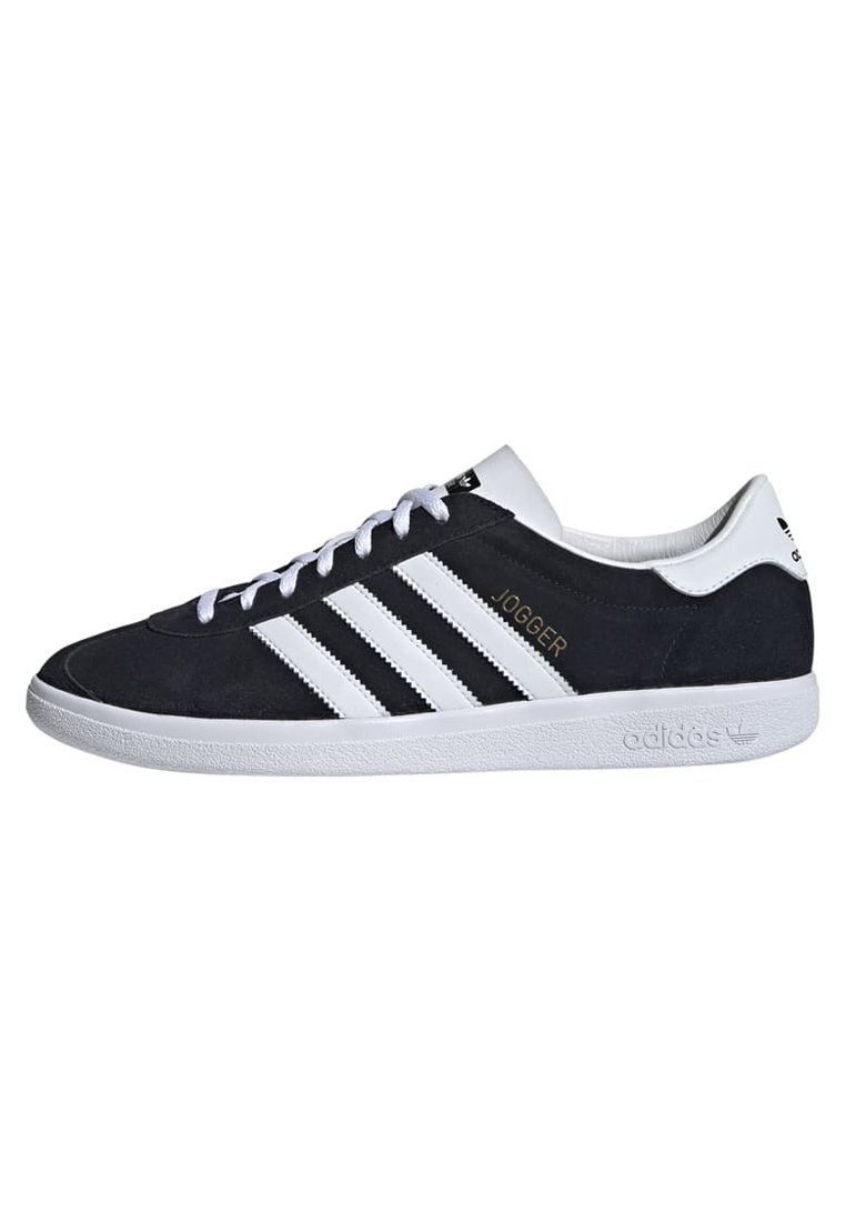 zalando adidas advantage