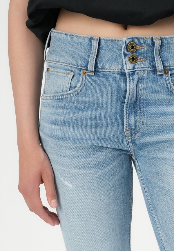 VENUS - Bootcut jeans2