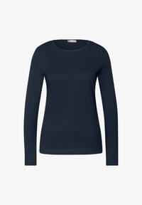 Non selezionato, multicolour