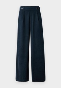 JDYGEGGO - Broek - total eclipse