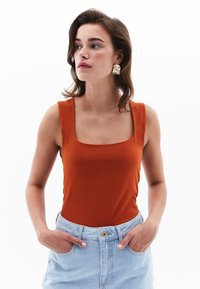 -