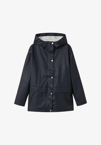 Non sélectionné, dark sapphire