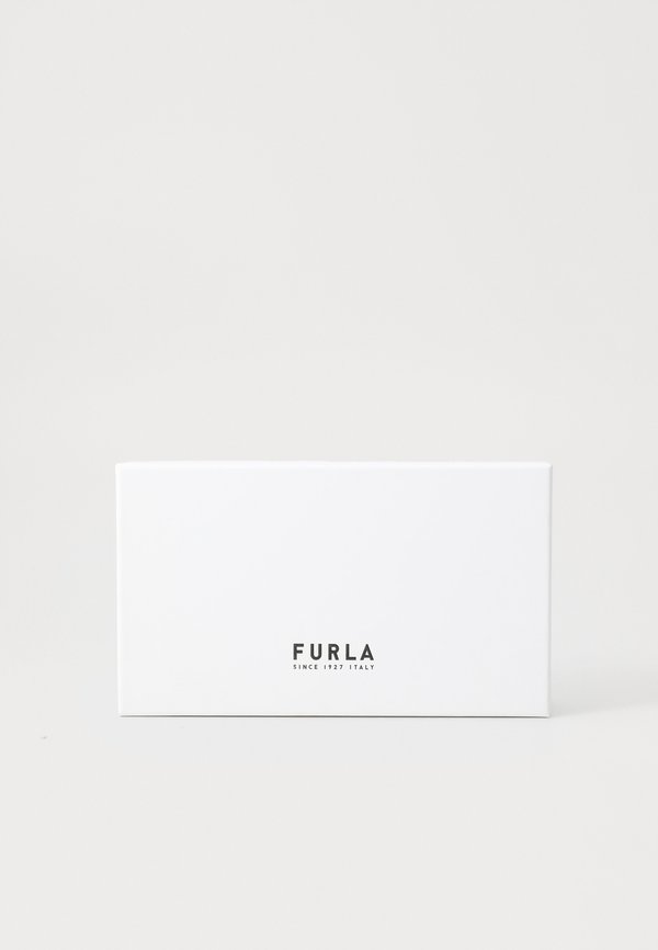 GIADA CONTINENTAL WALLET - Wallet - cirro3