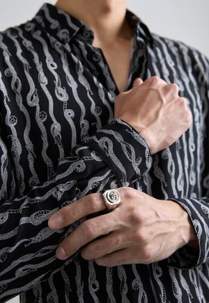 UNISEX - Anillo - palladio