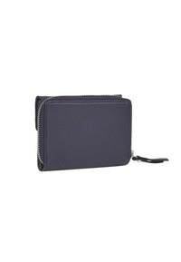 Gerry Weber Portafoglio - darkblue