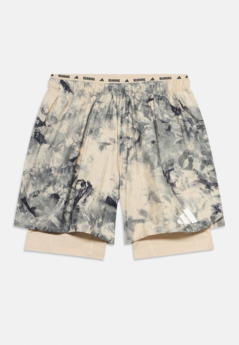 Pantalón corto de deporte