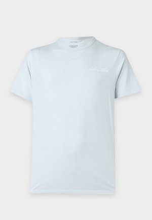 Calvin Klein Underwear, Undershirt - plein air