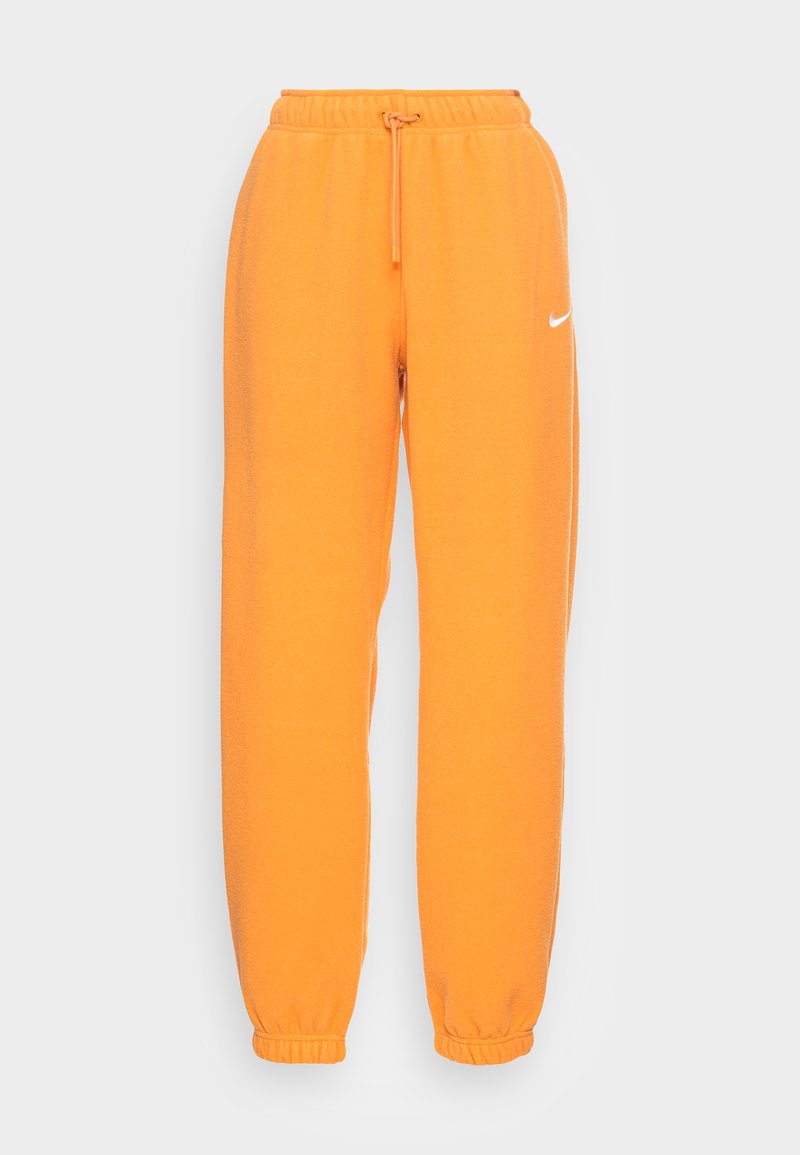 Nike Sportswear PANT Tracksuit Bottoms Orange atelieryuwa.ciao.jp
