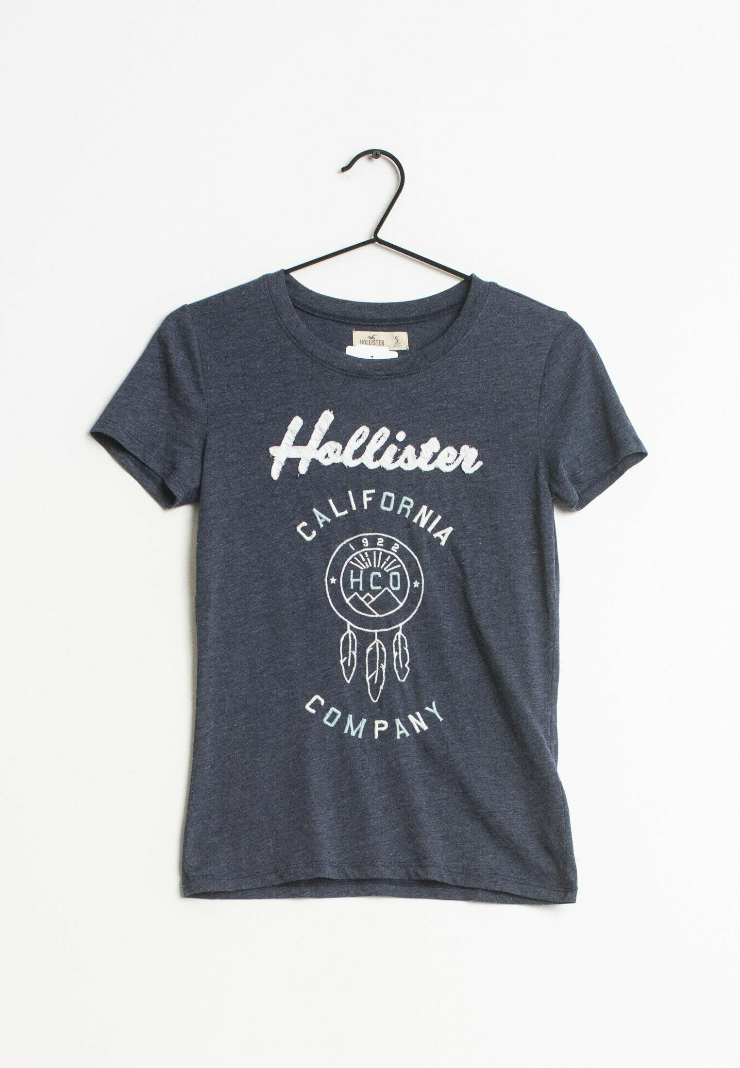 Zalando Camisetas Niña on Sale, UP TO 68% OFF | www.apmusicales.com