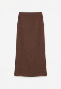 Δεν επιλέχθηκε, chocolate brown