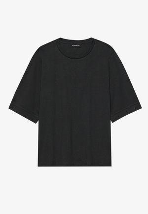 Even&Odd by Zalando T-shirt basique - moonless night