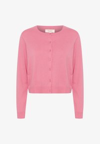 Sélectionné, morning glory