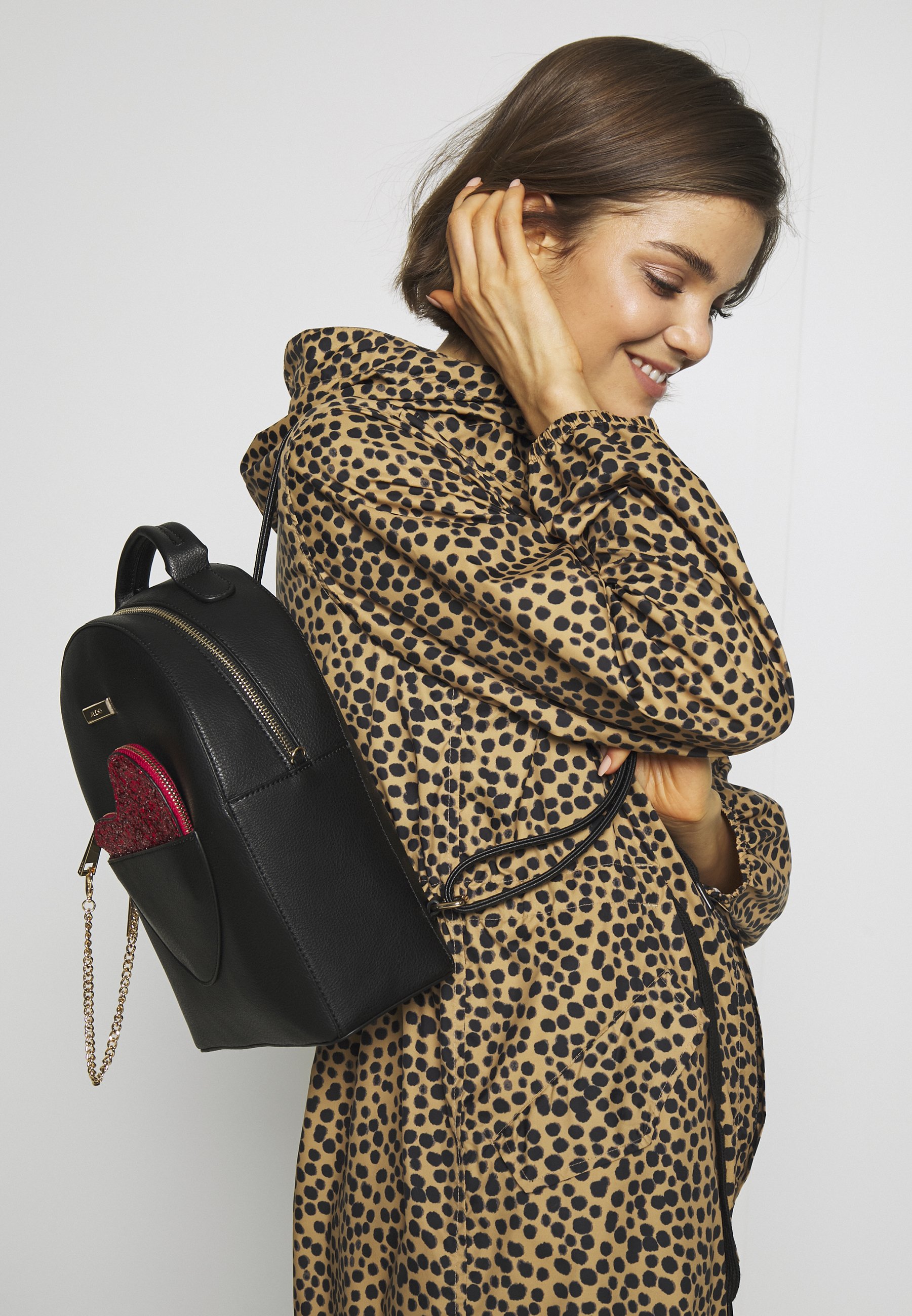 aldo caurga backpack