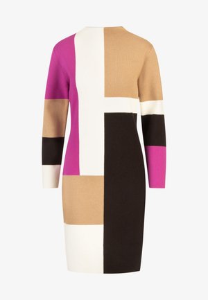 Apart - Sukienka dzianinowa