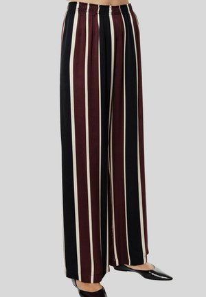 Pantaloni - multicolor