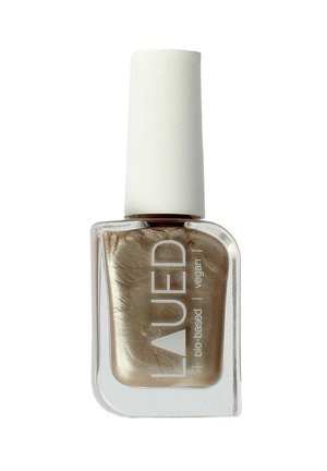 LAUED GLAMOUR - Nail polish - 02