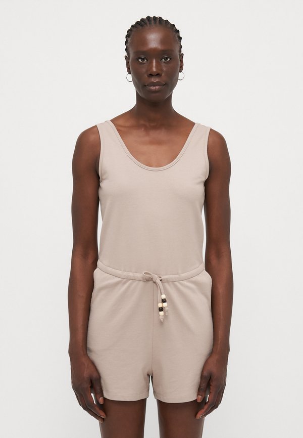 ONLELLIE - Jumpsuit - string