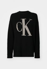 Non selezionato, black