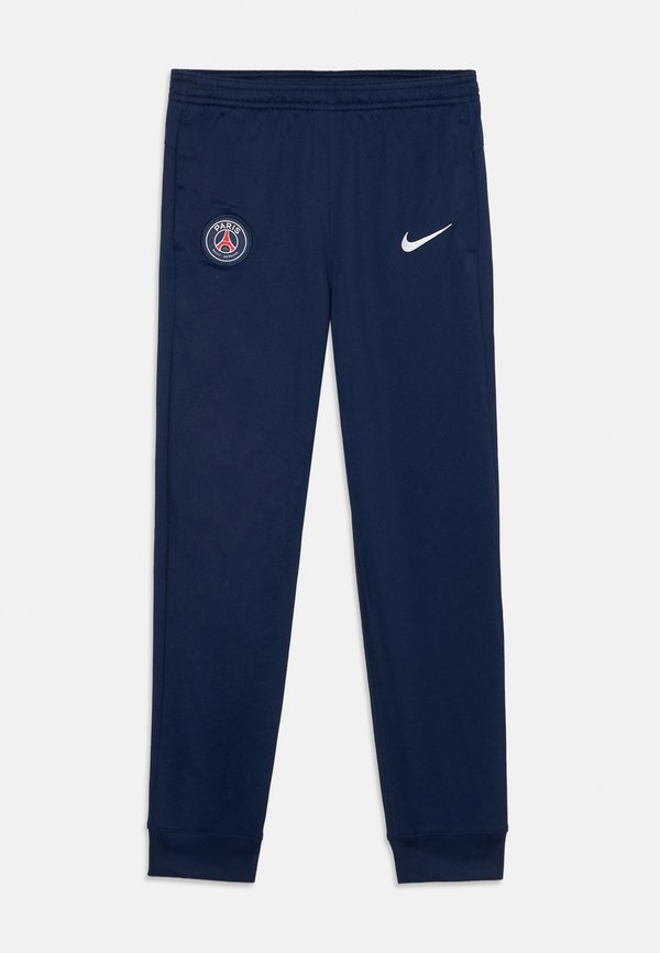 PARIS ST GERMAIN PSG 25/26 UNISEX - Tracksuit3