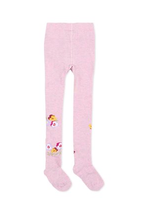 Monnalisa COLLANT - Medias - pink