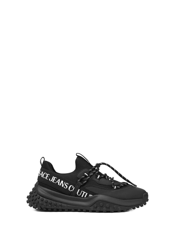 Sneakers Vince Verell Donna, Slip-on Scamosciate Marrone Chiaro, Taglia 11 US / 41 EU, NUOVE Con Difetto