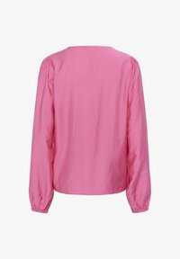 Non sélectionné, azalea pink cc