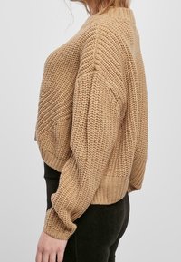 Urban Classics Sweter