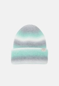 Unselected, mint