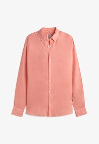 Επιλέχθηκε, summer pink