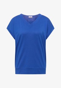 Non sélectionné, surf blue