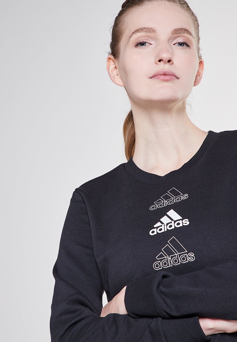 Women W S SWT - Sweatshirt Women W S SWT - Sweatshirt