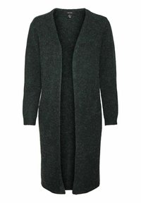 Non sélectionné, pine grove