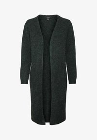 Non sélectionné, pine grove