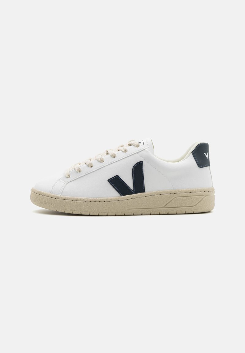 Veja - URCA - Baskets basses - white/nautico, Agrandir