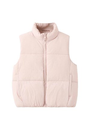 KID - Vest - pink