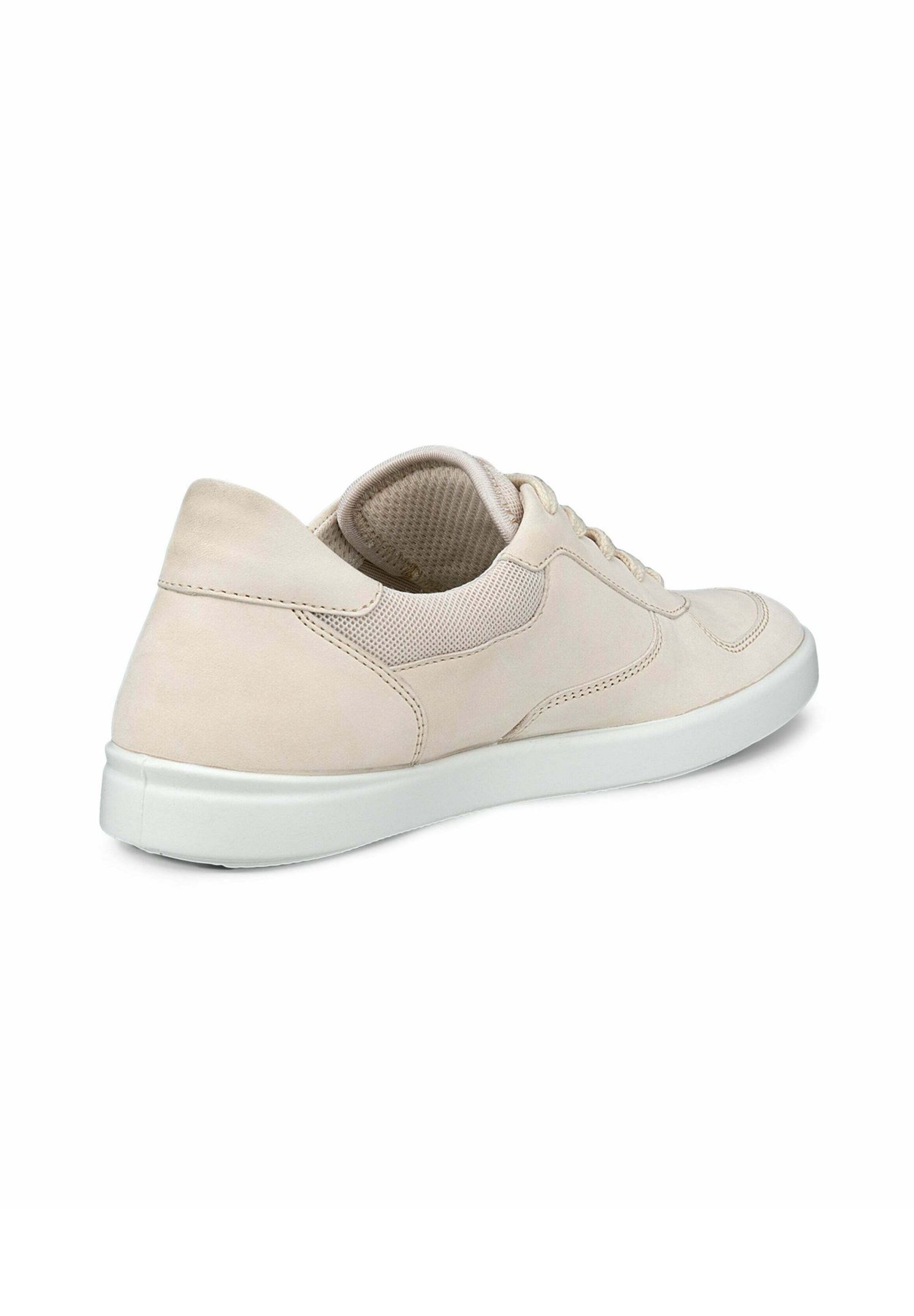 Sneaker low