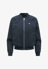 Ikke valgt, dark blue