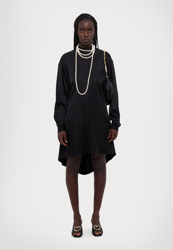 ABITO - Cocktail dress / Party dress - nero3