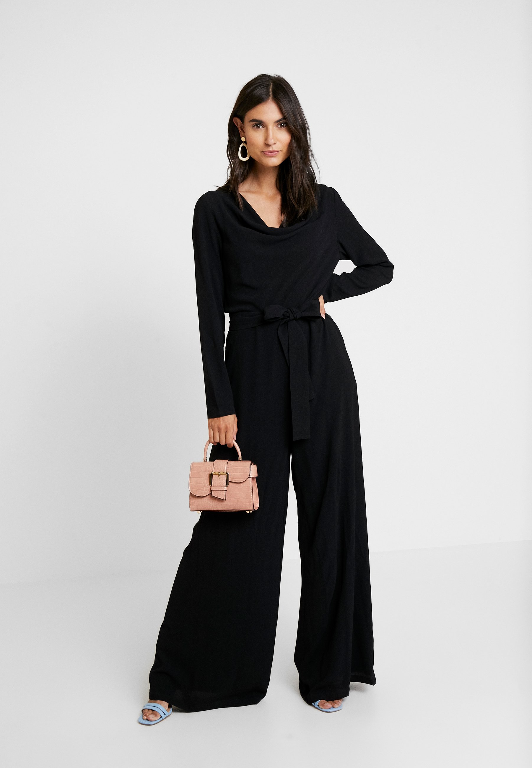 ilse jacobsen jumpsuit