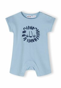 Miniaturna slika 3