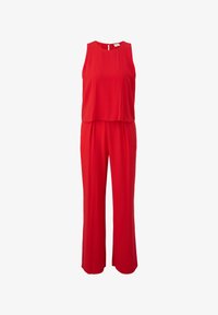 Wybrany, preiselbeere