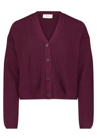 Unausgewählt, purple potion