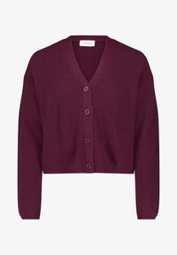 Niewybrane, purple potion