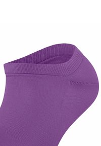 FALKE ACTIVE BREEZE - Socken - pink iris